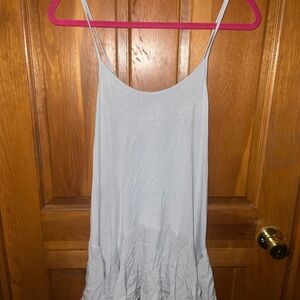 Grace & Lace Tank